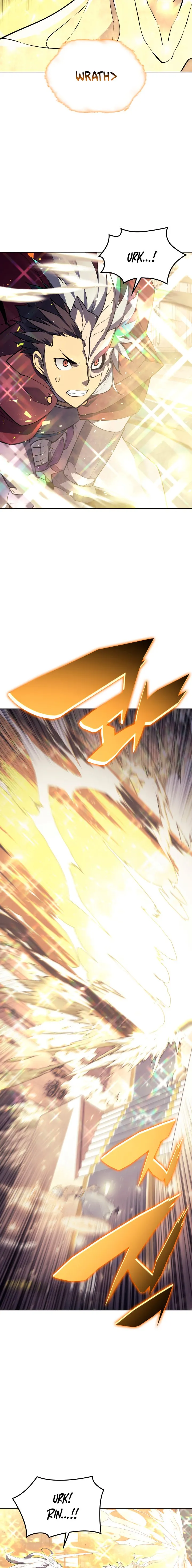 Overgeared Chapter 67 Online - página 18