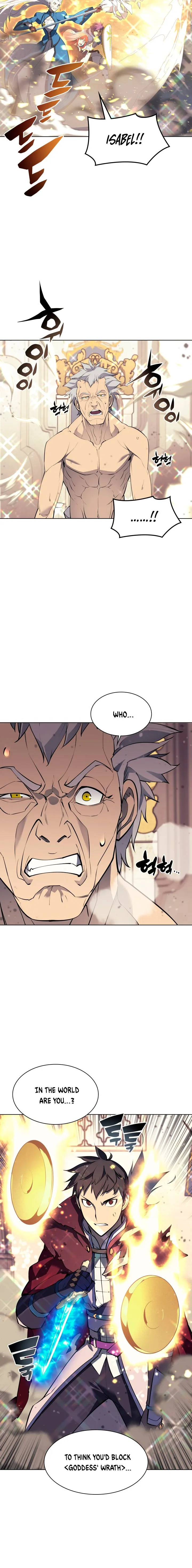 Overgeared Chapter 67 Online - página 19