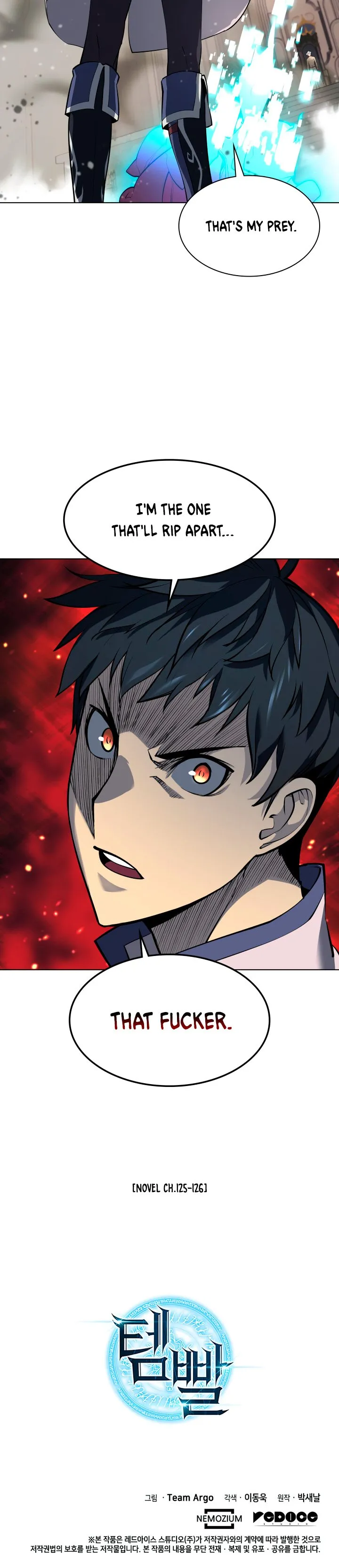 Overgeared Chapter 67 Online - página 22