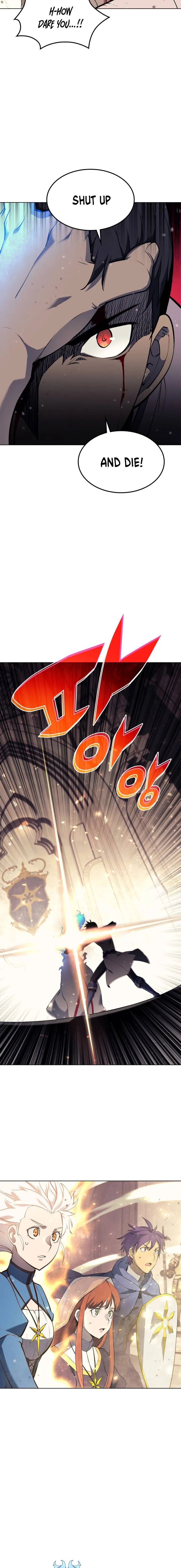 Overgeared Chapter 68 Online - página 13