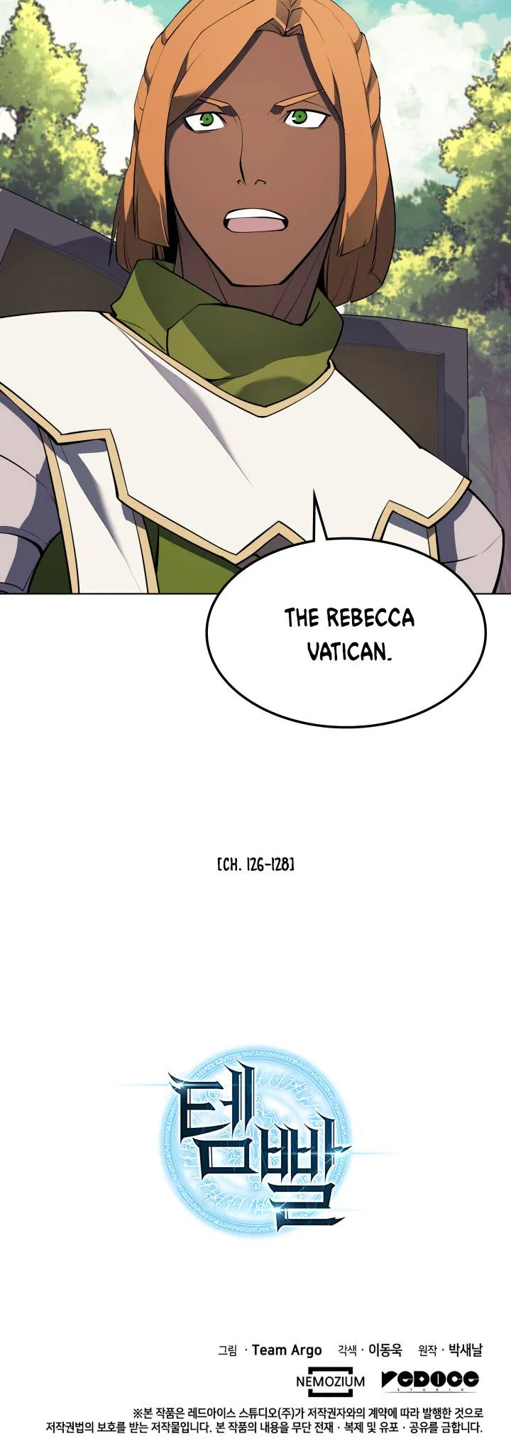 Overgeared Chapter 68 Online - página 25