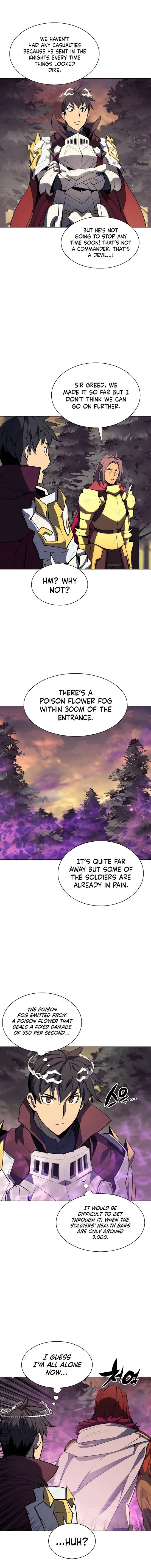Overgeared Chapter 75 Online - página 14