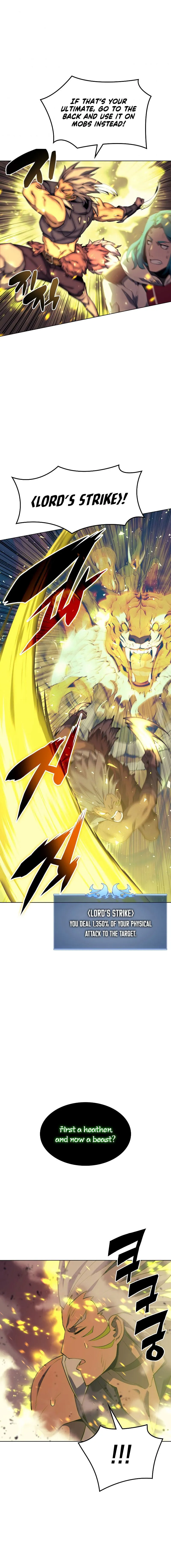 Overgeared Chapter 82 Online - página 7