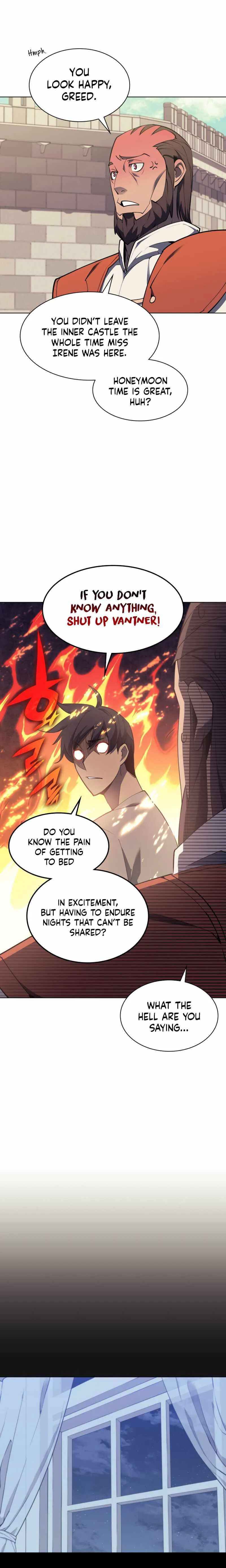 Overgeared Chapter 86 Online - página 7