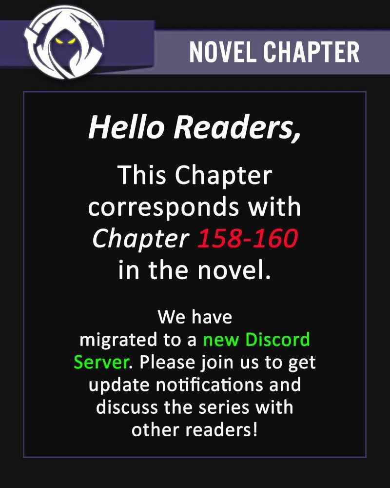 Overgeared Chapter 86 Online - página 26