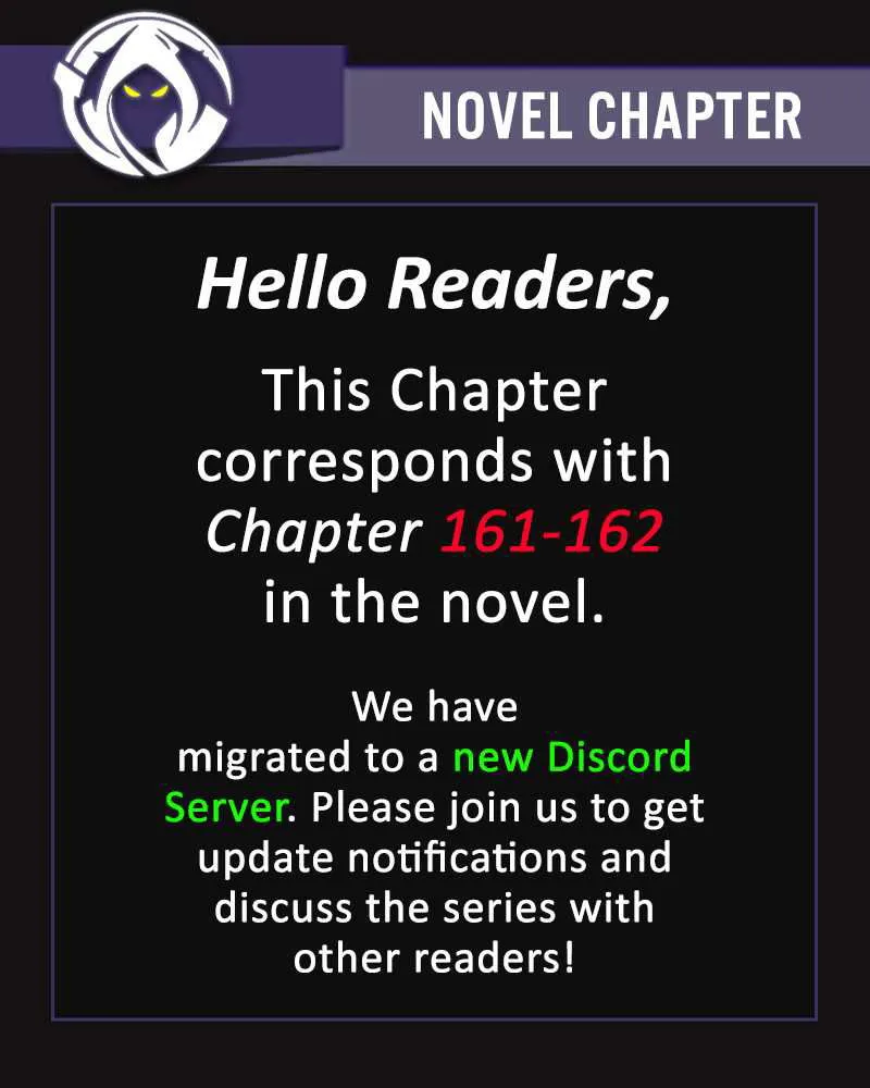 Overgeared Chapter 87 Online - página 17