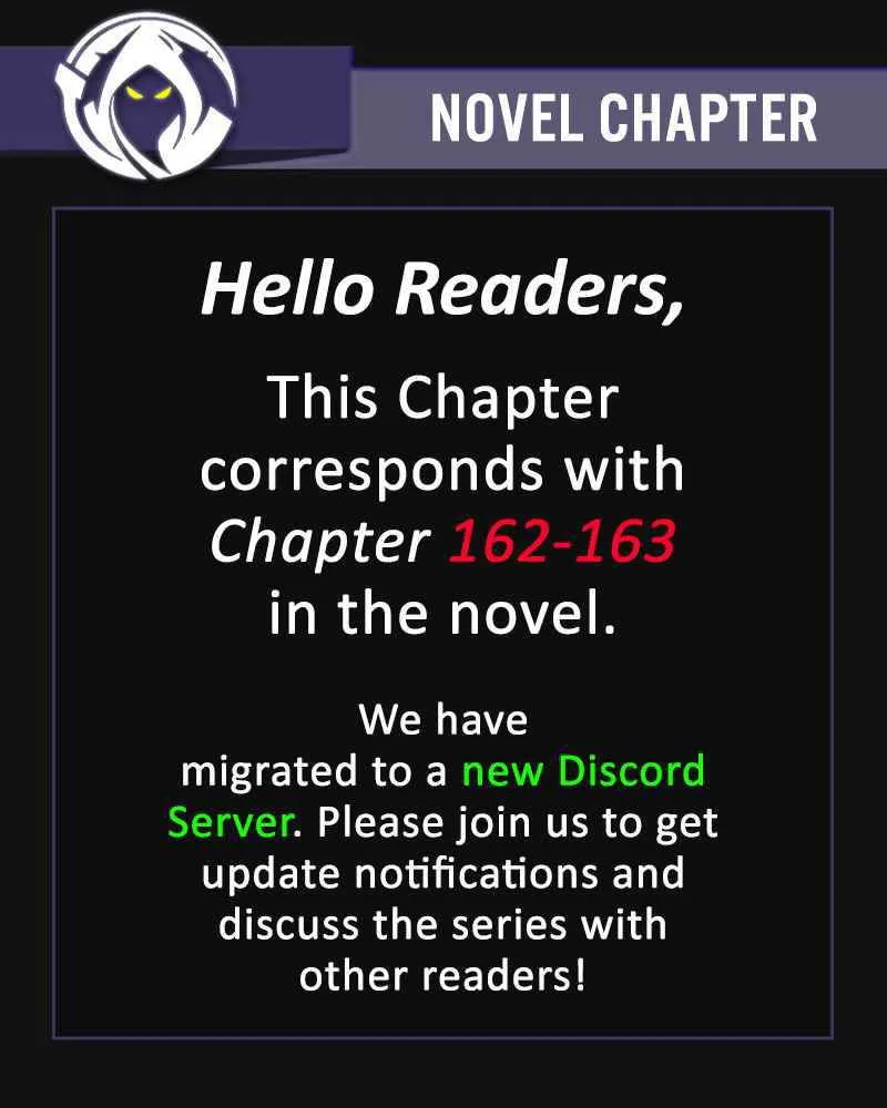 Overgeared Chapter 88 Online - página 16