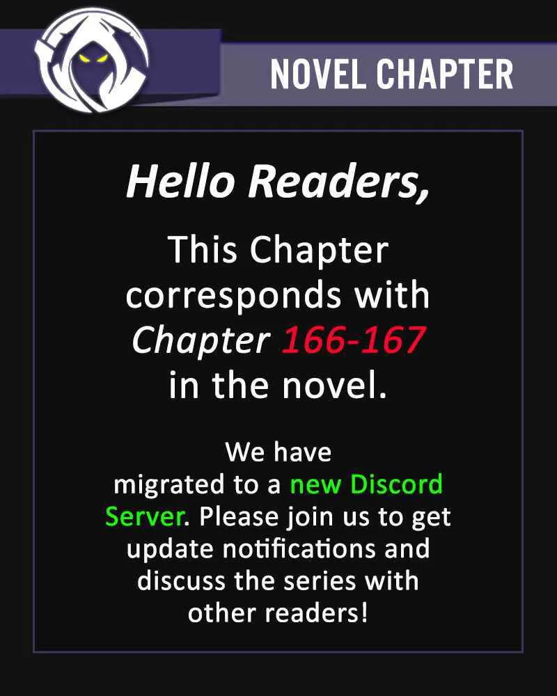 Overgeared Chapter 90 Online - página 17