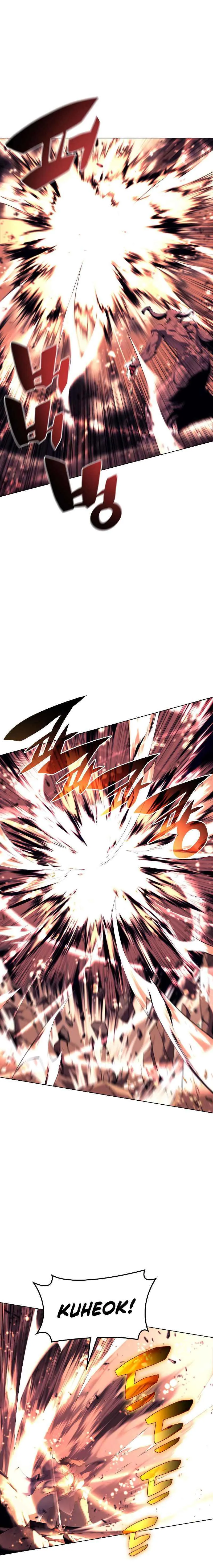 Overgeared Chapter 91 Online - página 2
