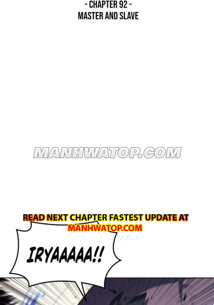 Overgeared Chapter 92 Online - página 2