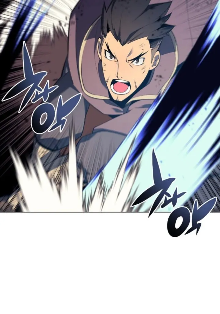 Overgeared Chapter 92 Online - página 3