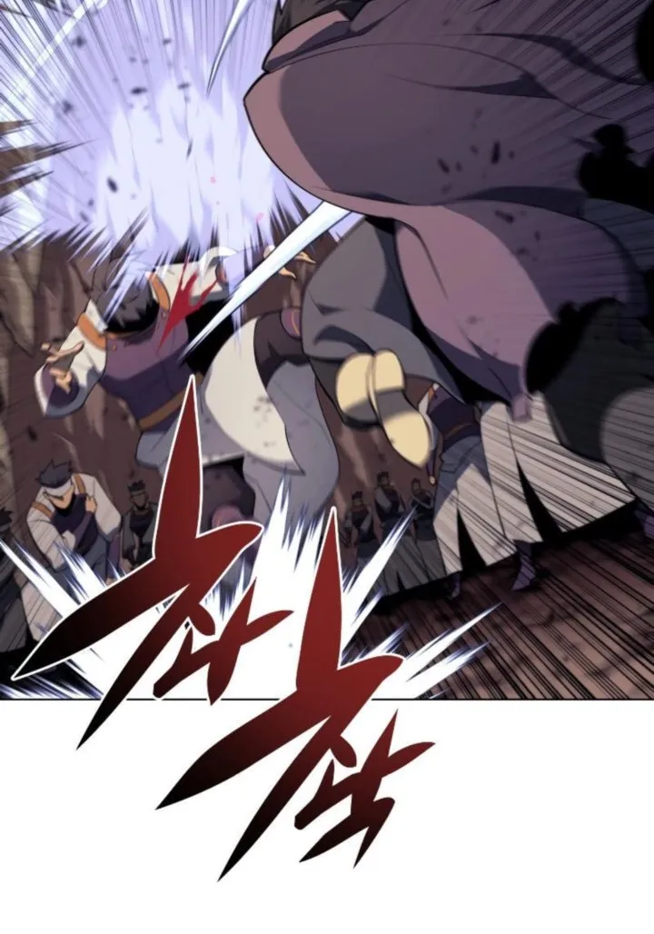 Overgeared Chapter 92 Online - página 5