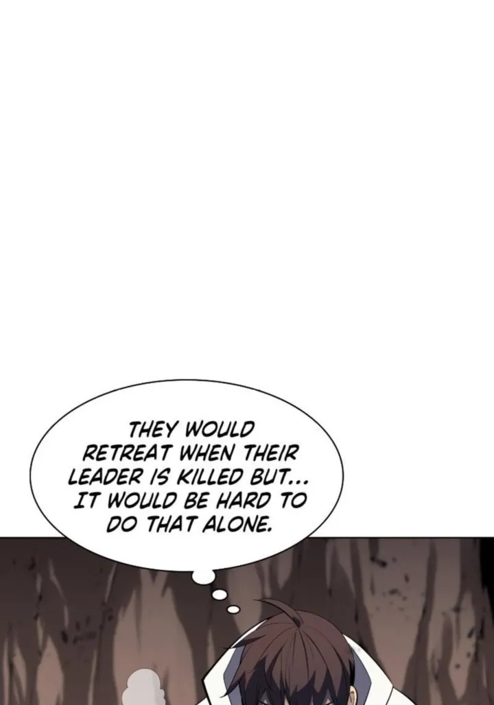 Overgeared Chapter 92 Online - página 6