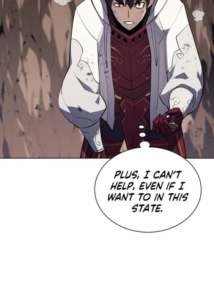 Overgeared Chapter 92 Online - página 7