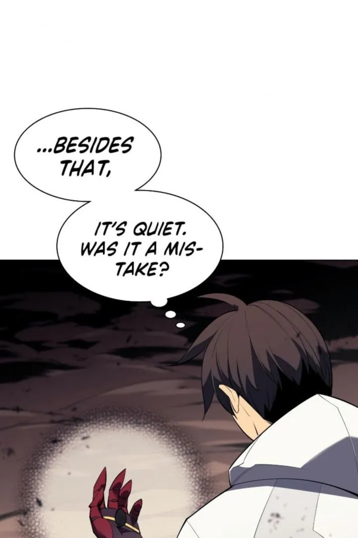 Overgeared Chapter 92 Online - página 8