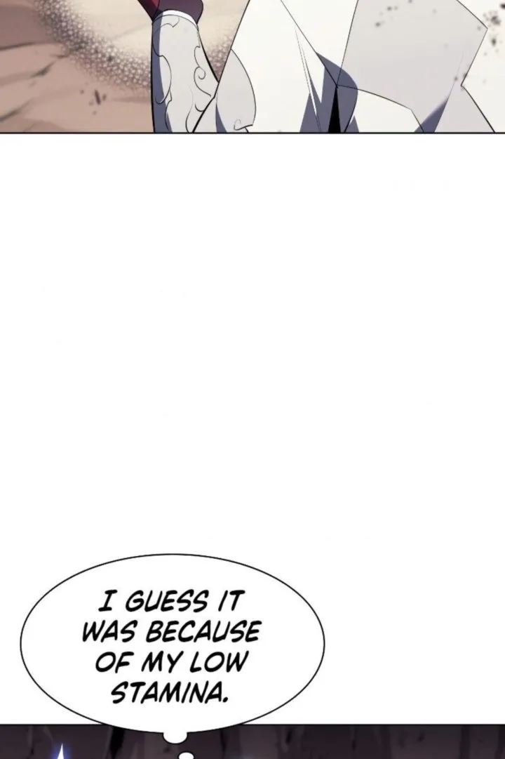 Overgeared Chapter 92 Online - página 9