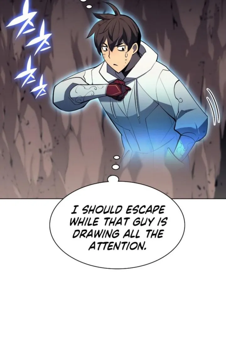 Overgeared Chapter 92 Online - página 10