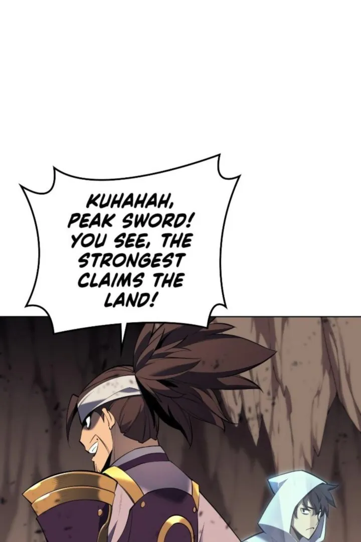 Overgeared Chapter 92 Online - página 11
