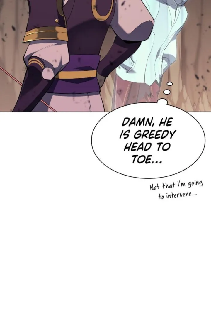 Overgeared Chapter 92 Online - página 12