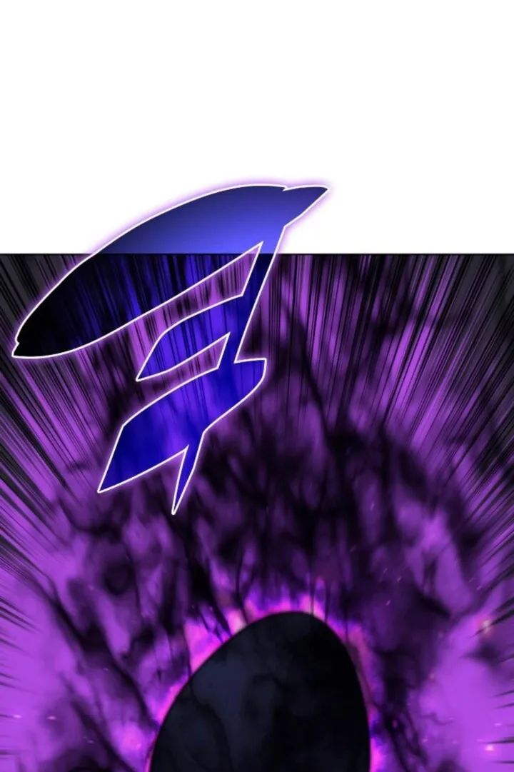 Overgeared Chapter 92 Online - página 13