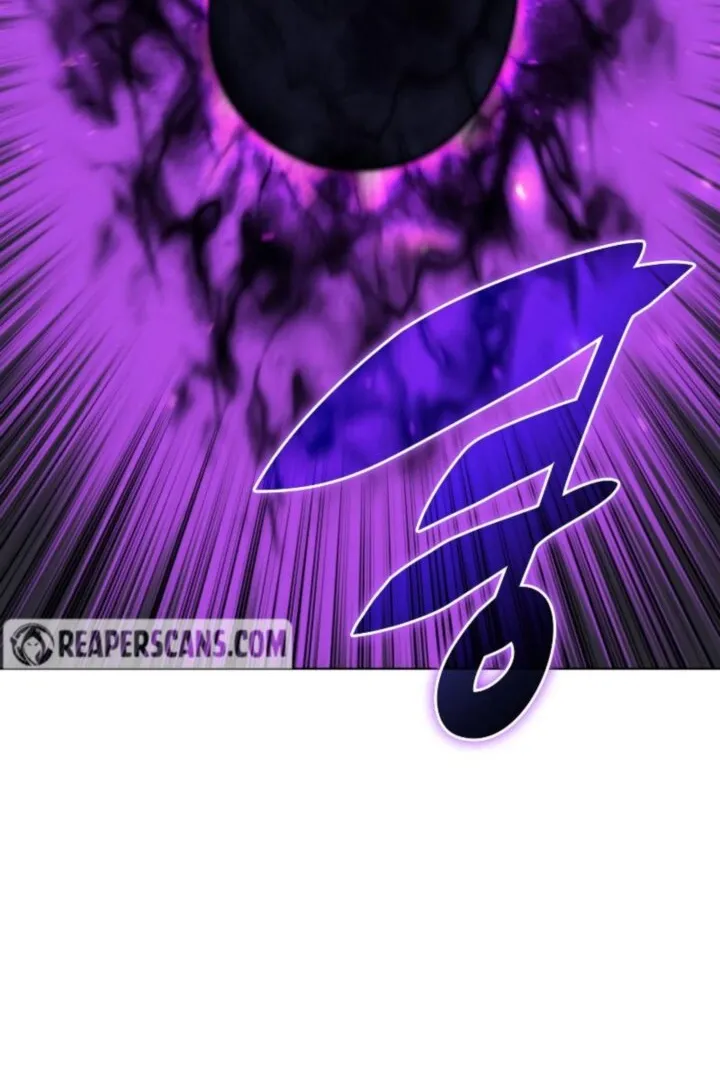 Overgeared Chapter 92 Online - página 14