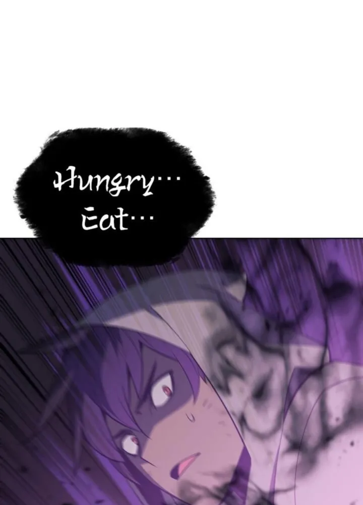 Overgeared Chapter 92 Online - página 15