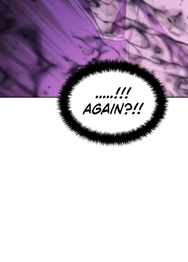 Overgeared Chapter 92 Online - página 16