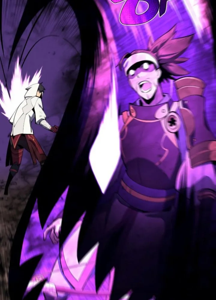 Overgeared Chapter 92 Online - página 18