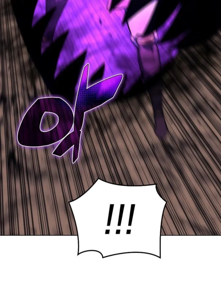 Overgeared Chapter 92 Online - página 19