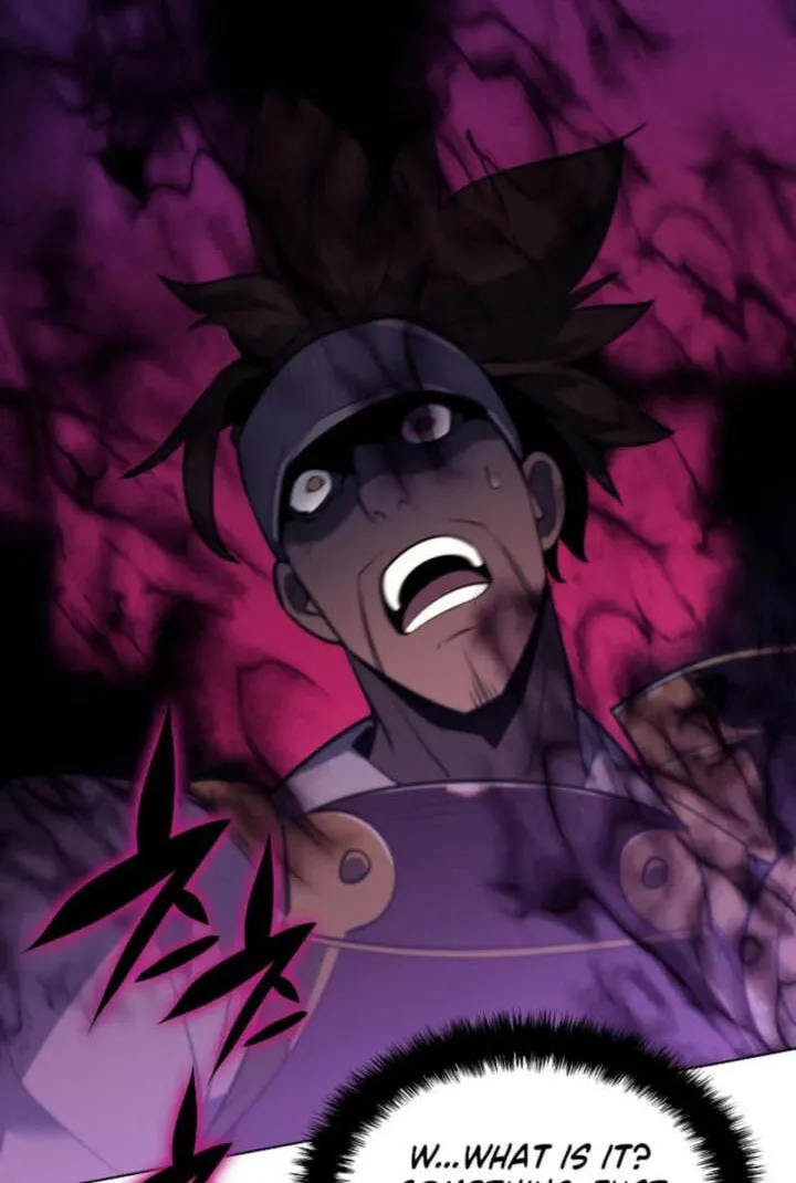 Overgeared Chapter 92 Online - página 21