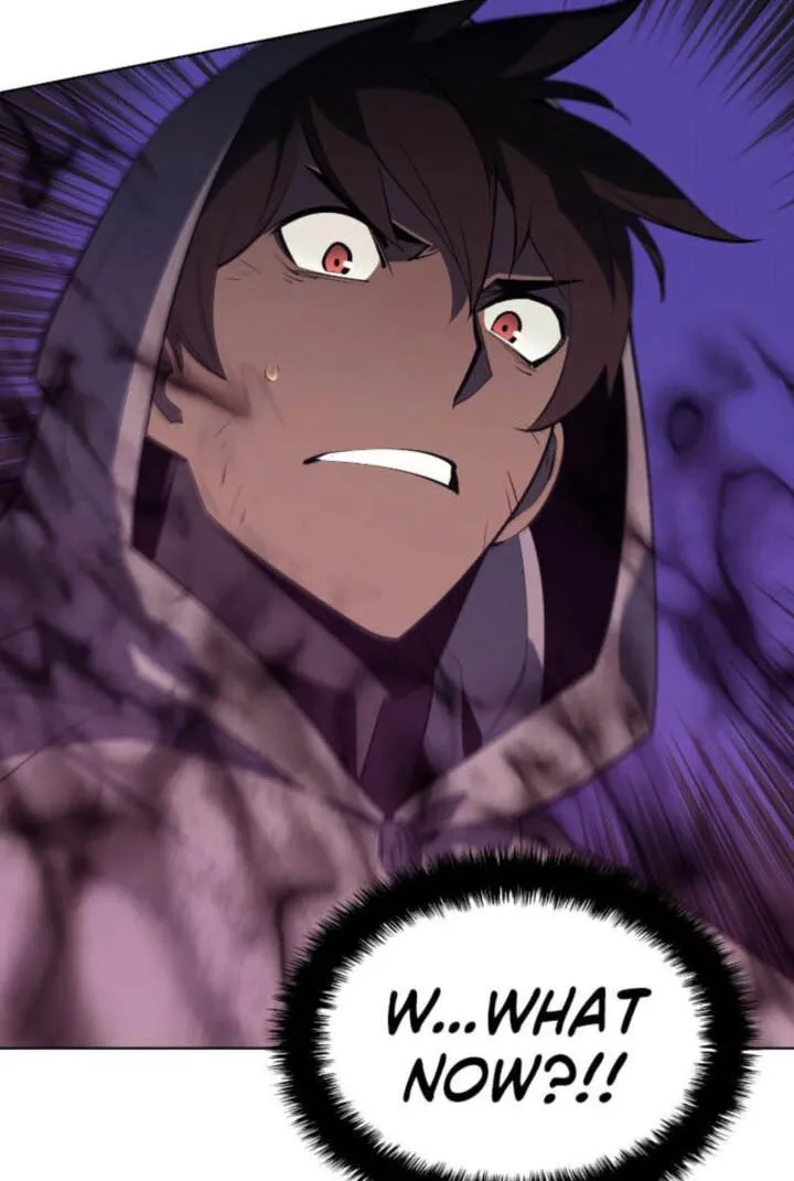 Overgeared Chapter 92 Online - página 23