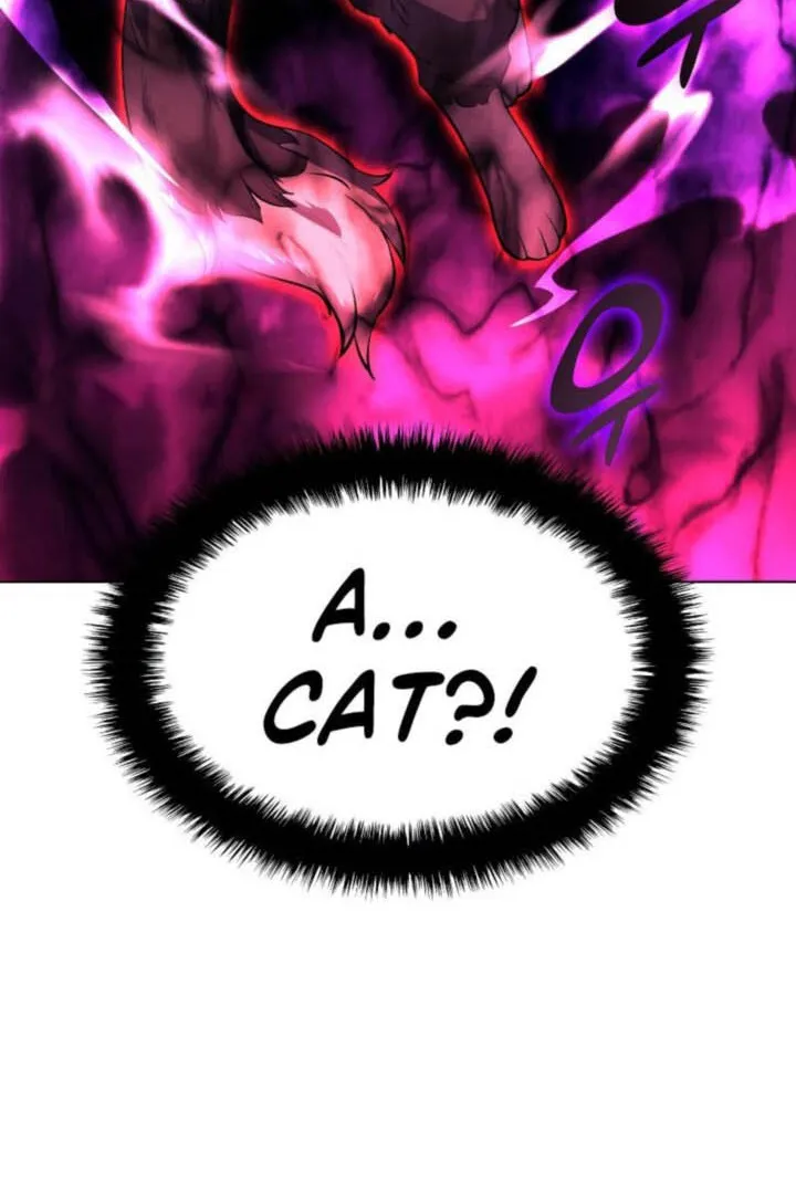 Overgeared Chapter 92 Online - página 27