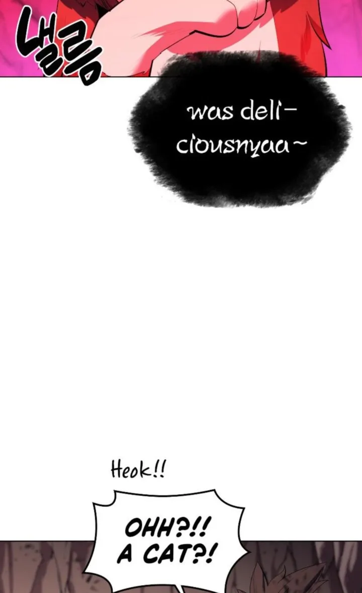 Overgeared Chapter 92 Online - página 29