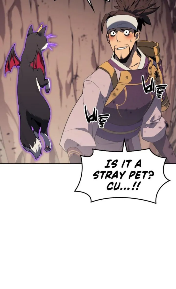 Overgeared Chapter 92 Online - página 30