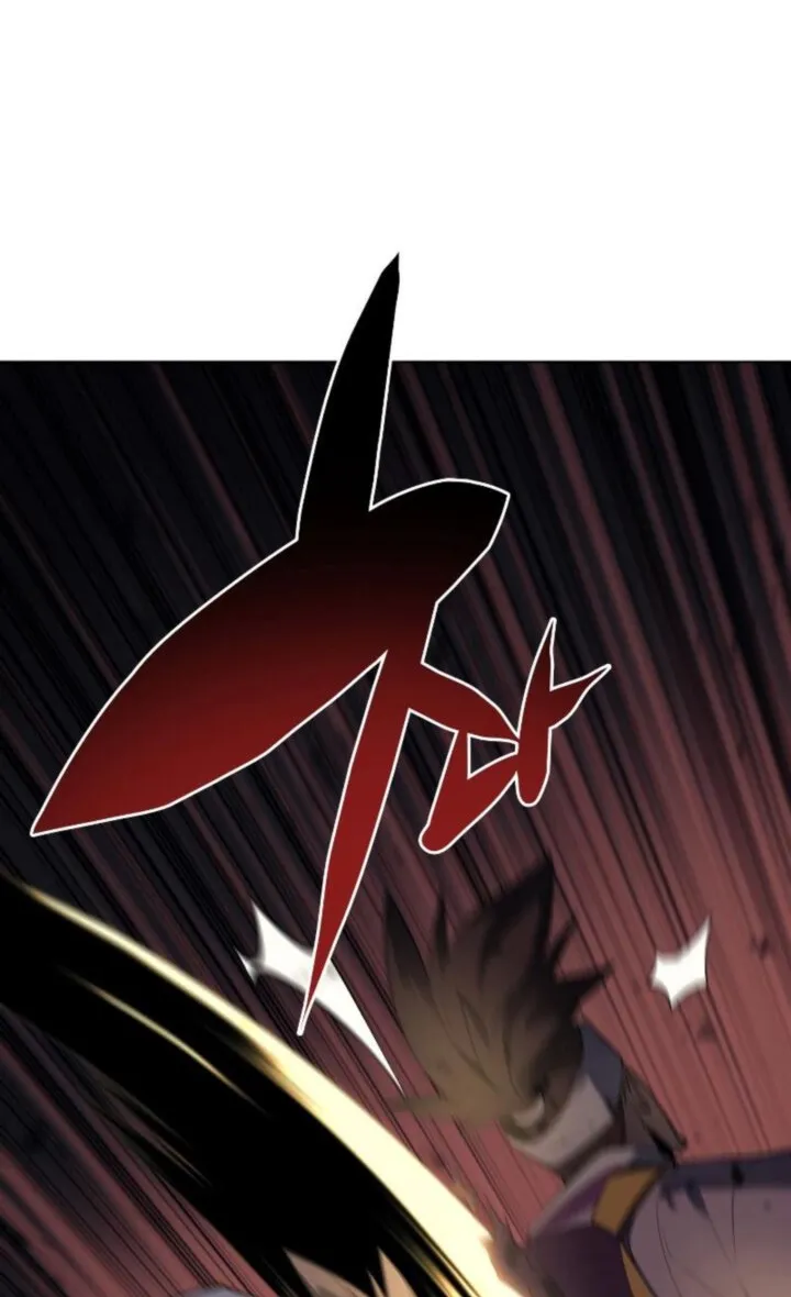 Overgeared Chapter 92 Online - página 31