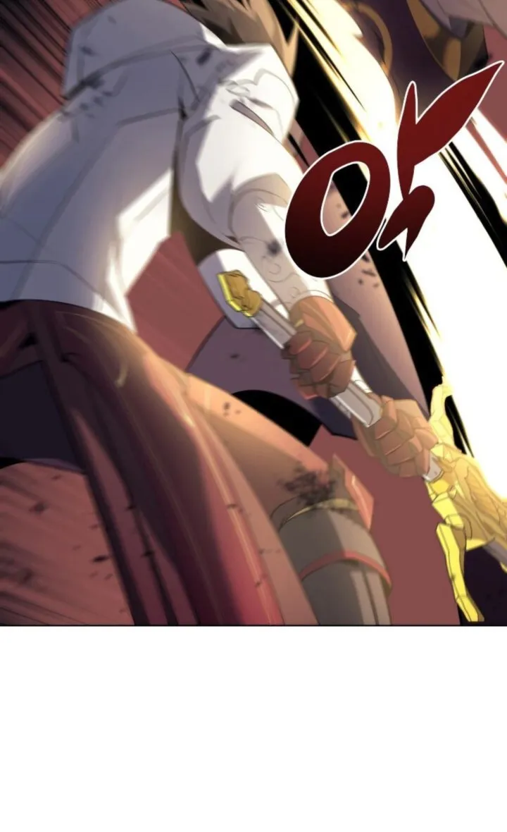 Overgeared Chapter 92 Online - página 32