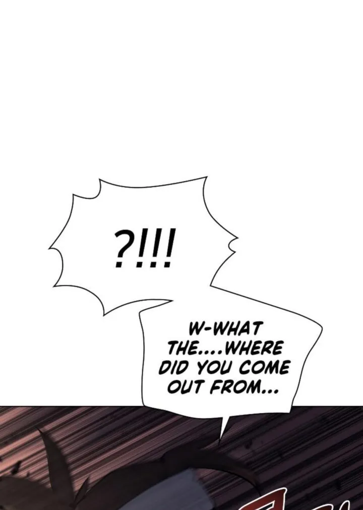 Overgeared Chapter 92 Online - página 33