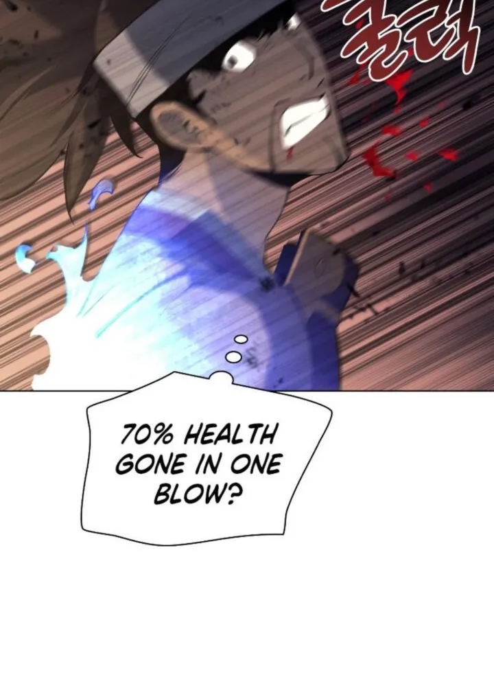 Overgeared Chapter 92 Online - página 34