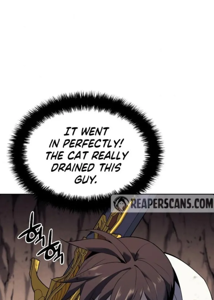 Overgeared Chapter 92 Online - página 35