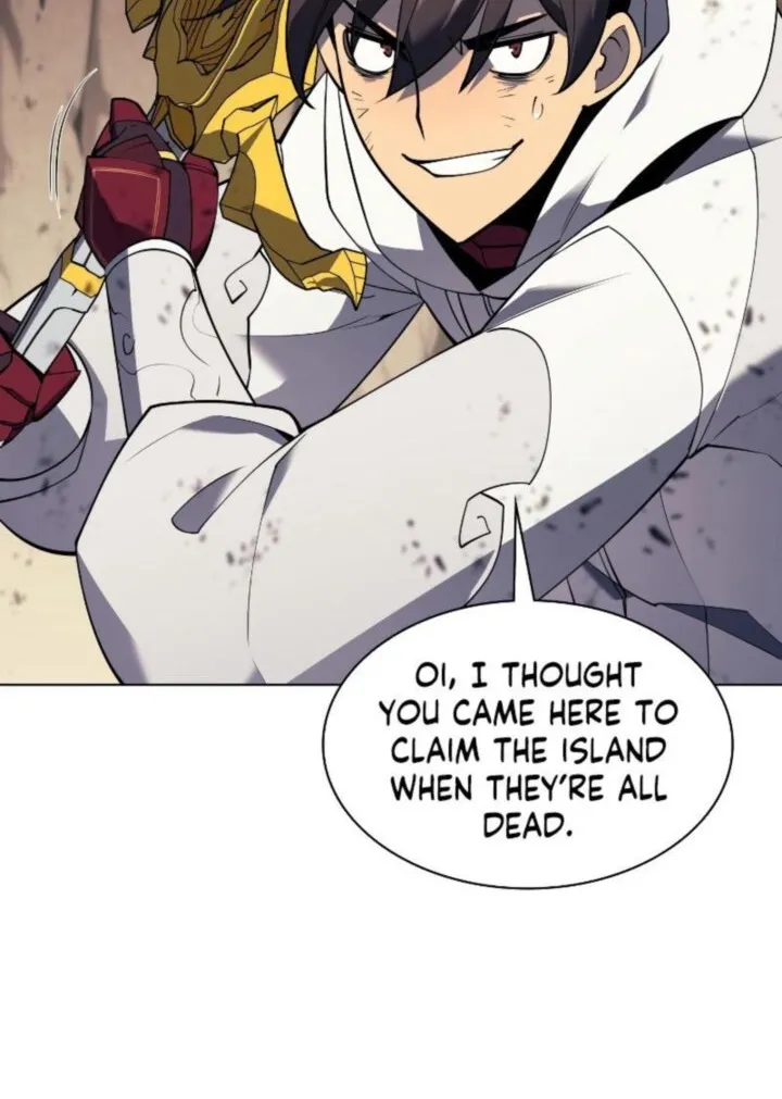 Overgeared Chapter 92 Online - página 36