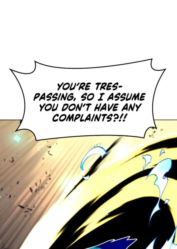 Overgeared Chapter 92 Online - página 37