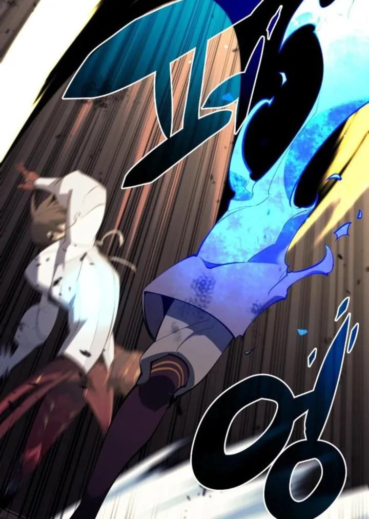 Overgeared Chapter 92 Online - página 38