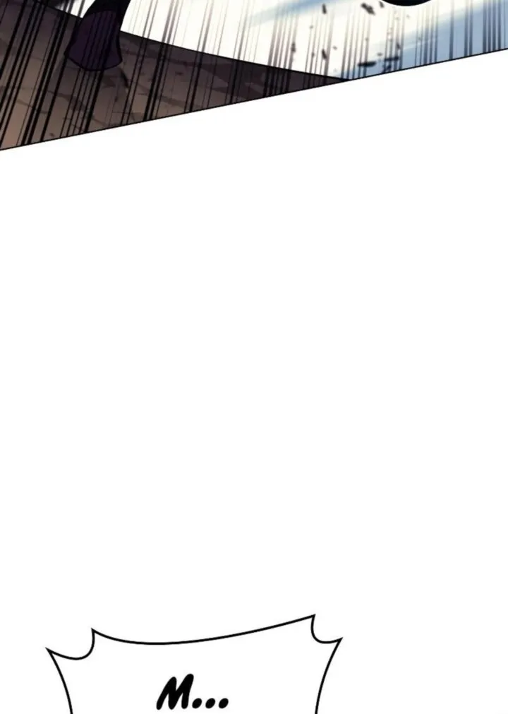 Overgeared Chapter 92 Online - página 39