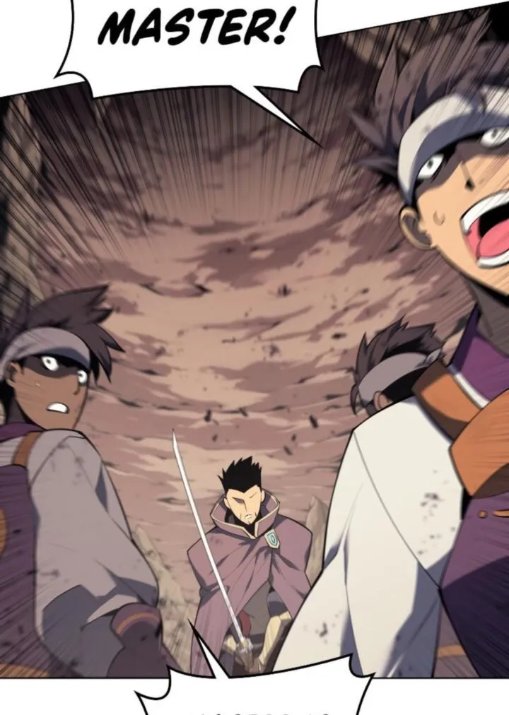 Overgeared Chapter 92 Online - página 40