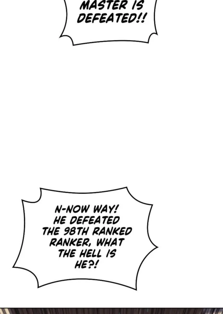 Overgeared Chapter 92 Online - página 41