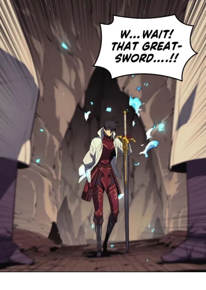 Overgeared Chapter 92 Online - página 42