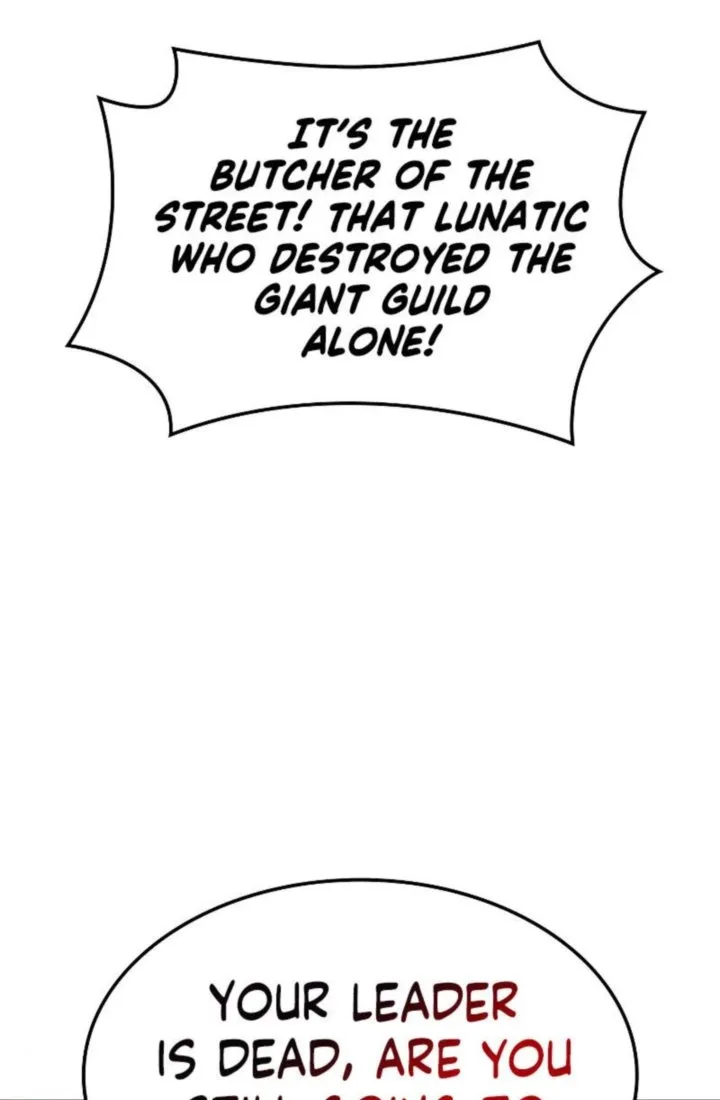 Overgeared Chapter 92 Online - página 43