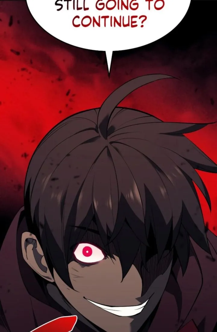 Overgeared Chapter 92 Online - página 44