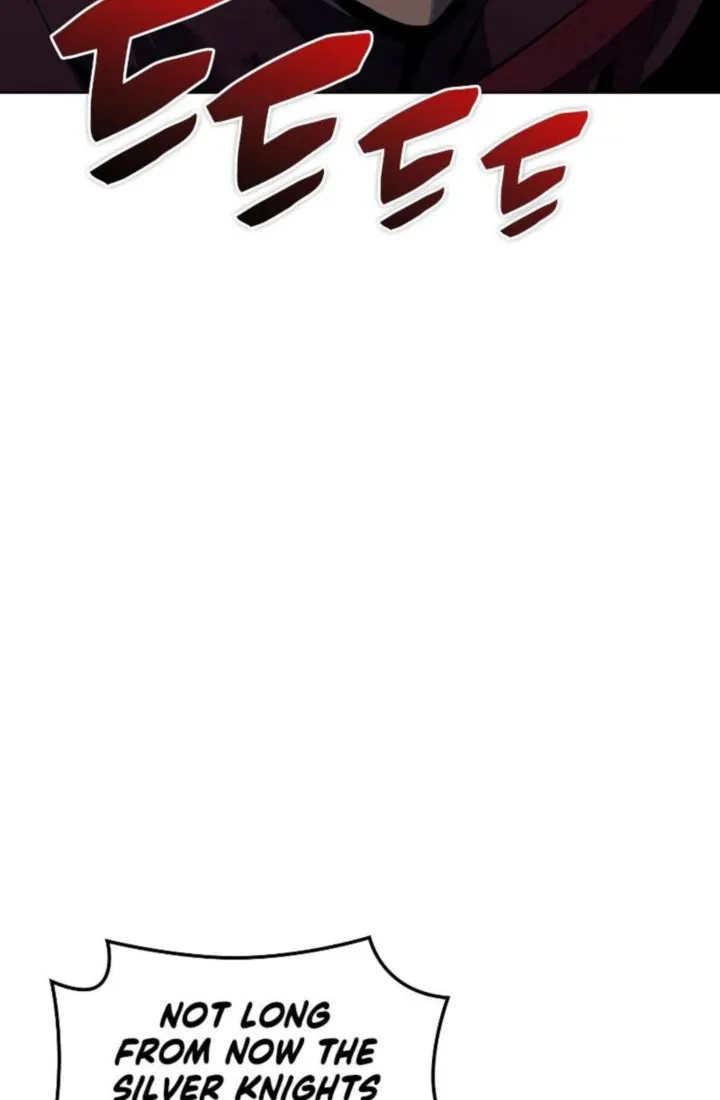 Overgeared Chapter 92 Online - página 45