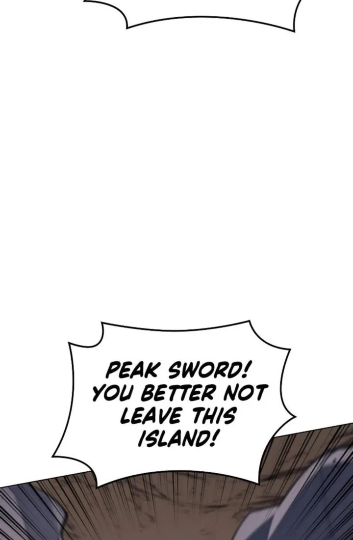 Overgeared Chapter 92 Online - página 47